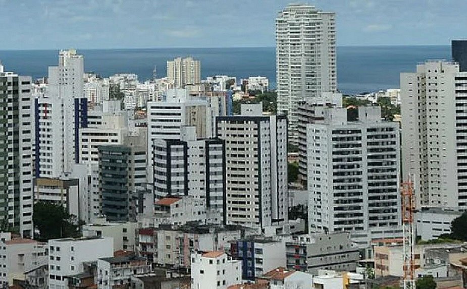 (Foto: Divulgação)